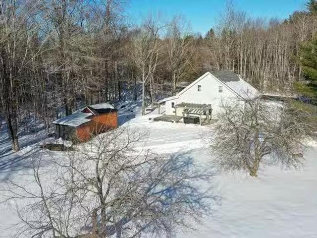 House for sale in Walden, Nova Scotia