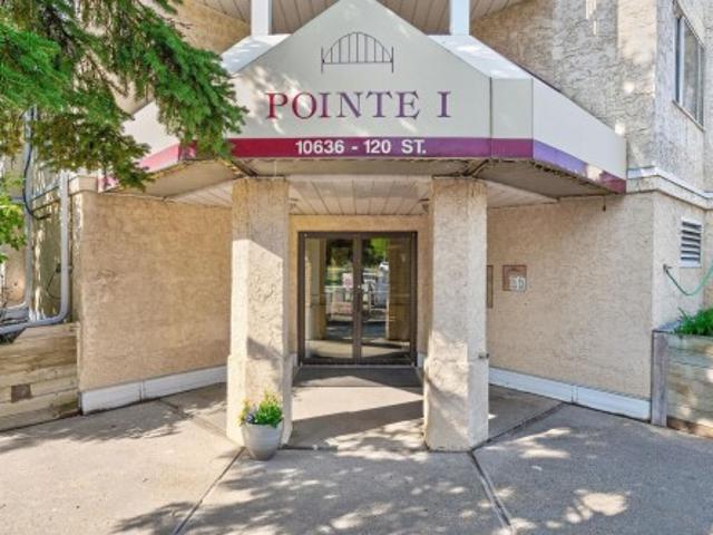 Condo for sale in Wedgewood, Alberta