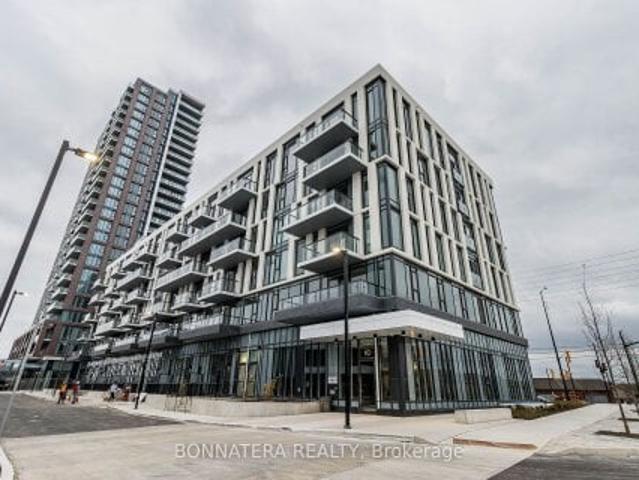 Condo for rent in Georgina, Ontario
