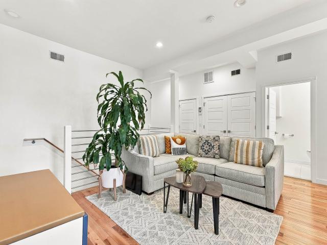 Condo for sale in Union City, Hudson County