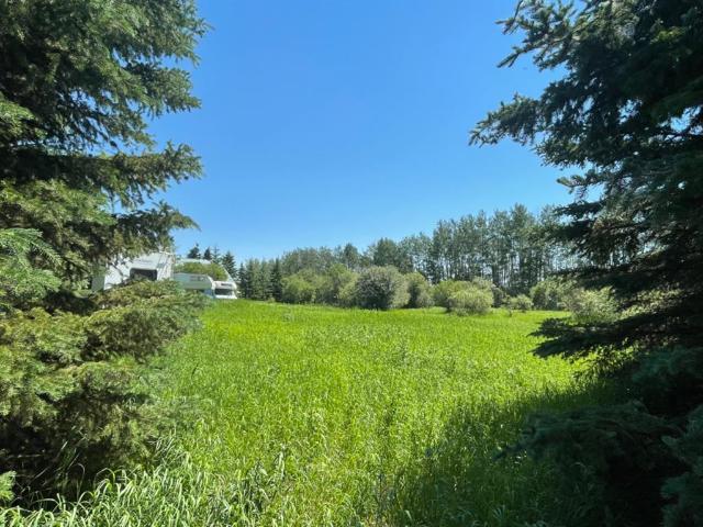 Property for sale in Lac La Biche, Alberta