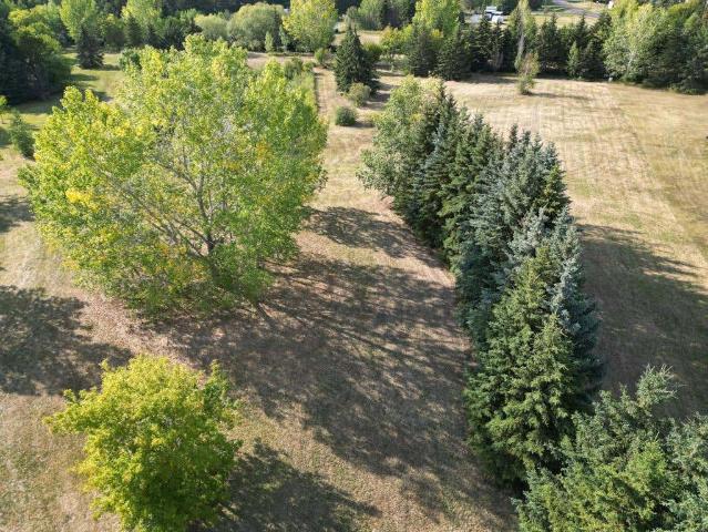 House for sale in Alberta