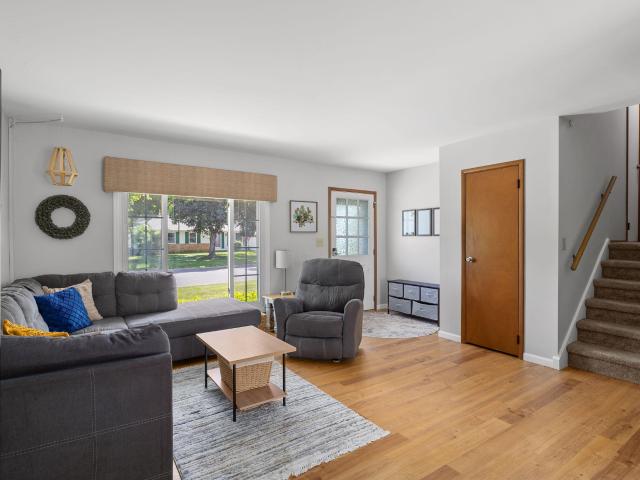 House for sale in Onalaska, Wisconsin