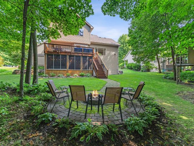 House for sale in Wright, Minnesota