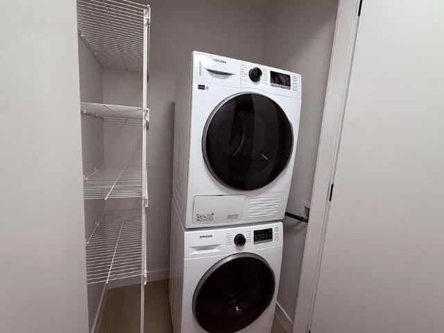 House for rent in Port Moody, Metro Vancouver Regional District