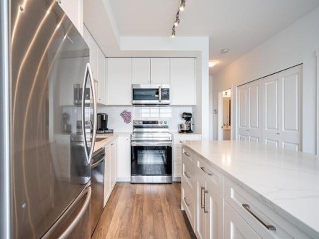 Property for sale in Newton, Surrey