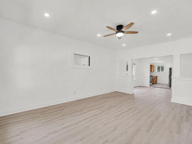 House for sale in Hammond, Indiana