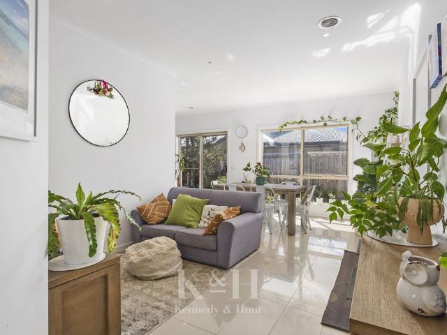 Apartment for rent in Gisborne, Victoria