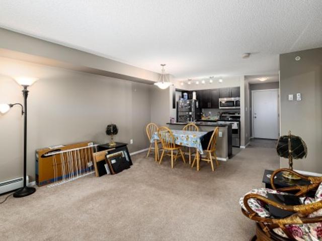Condo for sale in Wedgewood, Alberta