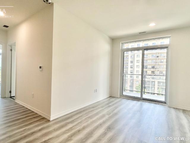 Apartment for rent in Guelph, Ontario