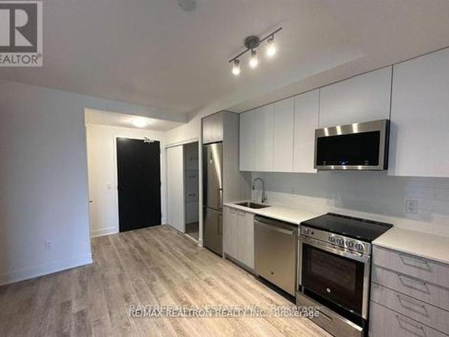 Property for rent in York, Ontario