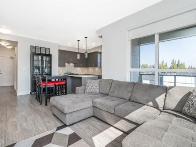Apartment for sale in Surrey, British Columbia