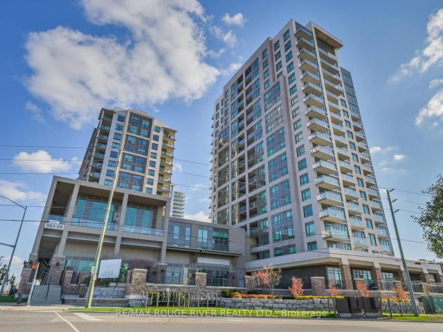 Condo for sale in Durham, Ontario