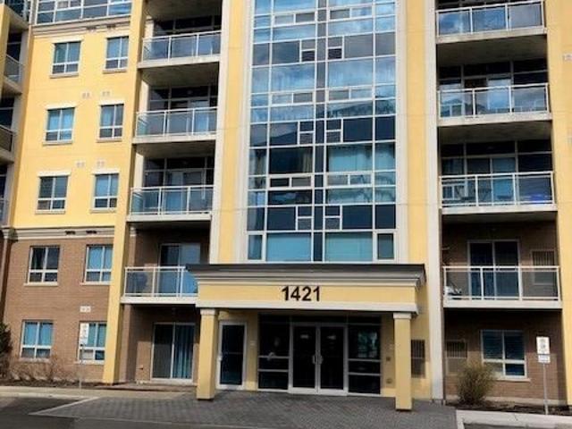 Condo for sale in Milton, Ontario