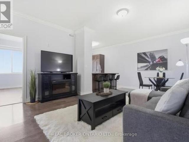 Condo for sale in Guelph, Ontario
