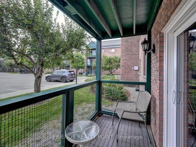 Condo for sale in Kitchener, Ontario