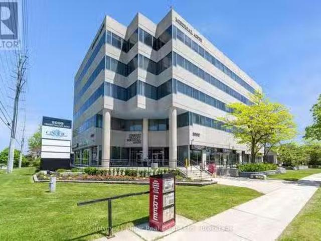 House for rent in Mississauga, Ontario