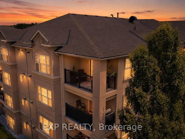 Condo for sale in Burlington, Ontario