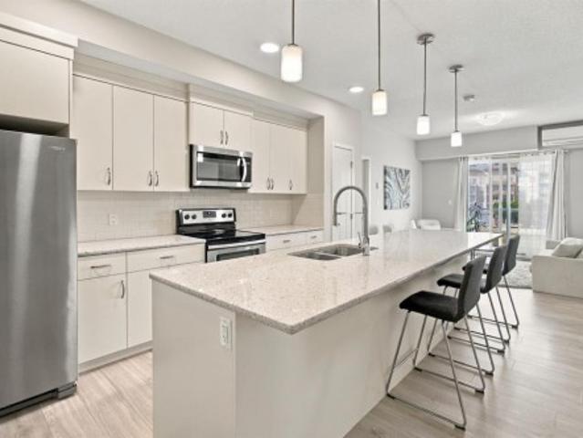 Condo for sale in Seton, Calgary