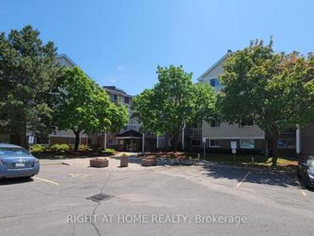Property for rent in Mulhurst Bay, Ontario