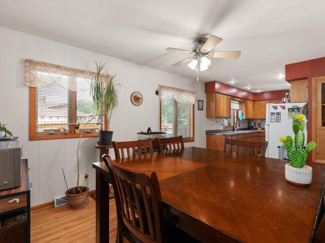 House for sale in Monroe, Wisconsin