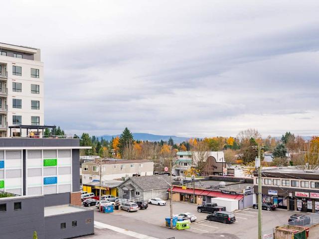 Property for sale in Aldergrove, British Columbia