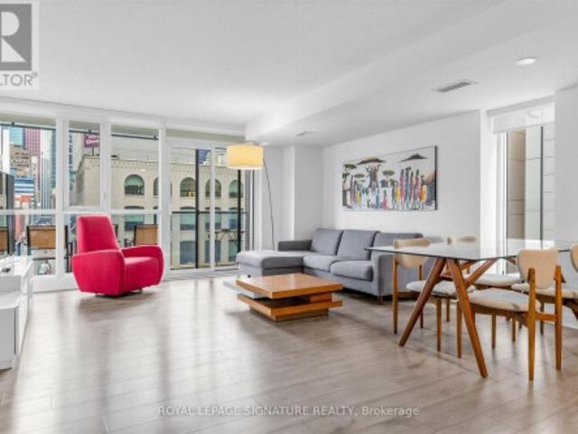 Condo for sale in Woburn, Ontario