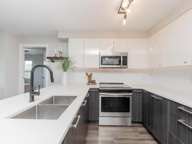 Property for sale in Port Moody, British Columbia
