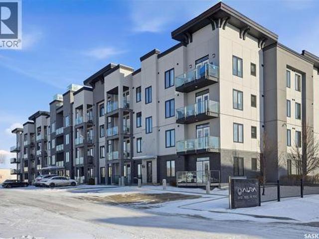 Condo for sale in Regina, Saskatchewan