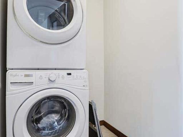 Condo for sale in Regina, Saskatchewan