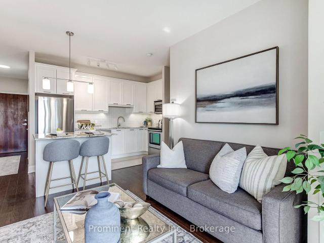 Condo for sale in Oakville, Ontario