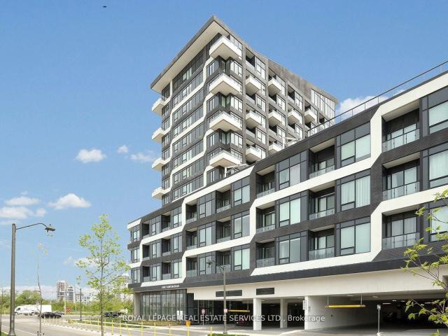 Condo for sale in Toronto, Golden Horseshoe