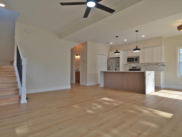 House for sale in Ottawa, Illinois