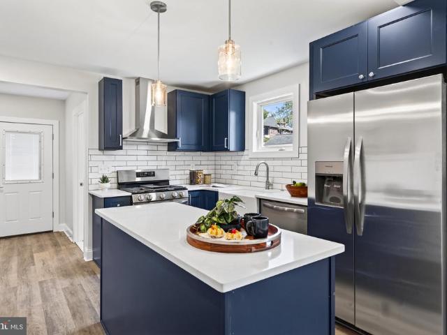 Townhouse for sale in Royersford, Montgomery County