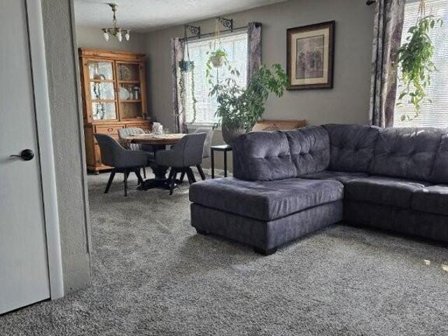 House for sale in Mobridge, South Dakota