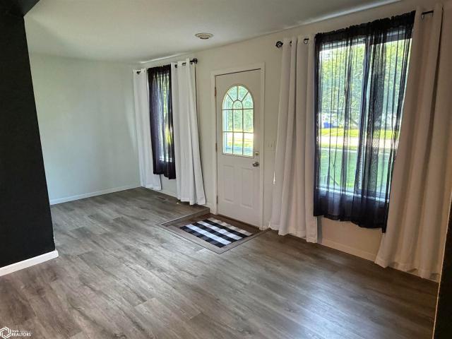 House for sale in Britt, Iowa