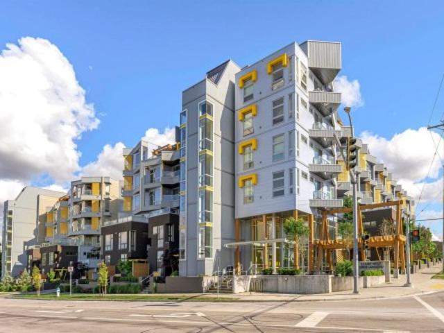 Property for sale in Abbotsford, British Columbia