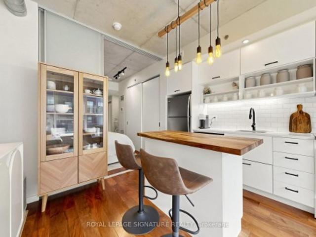 Property for rent in Woburn, Ontario