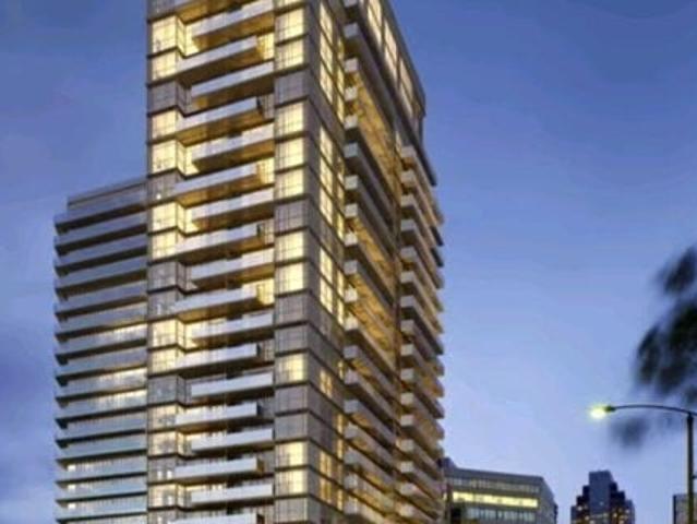 Condo for sale in Woburn, Ontario
