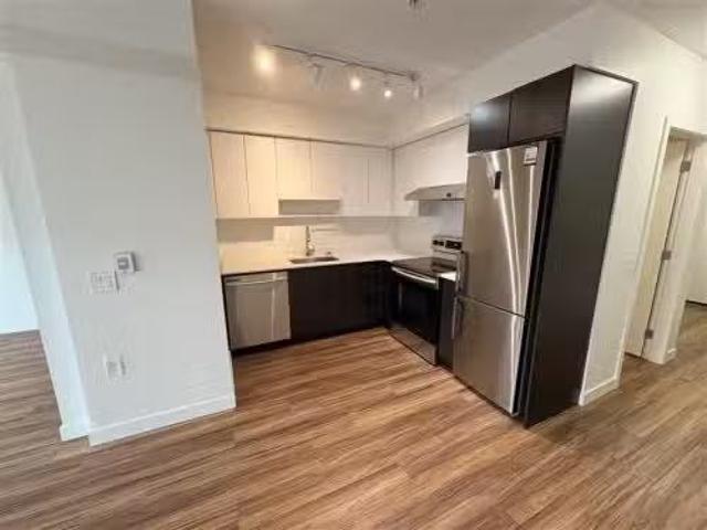 House for rent in Vancouver, British Columbia
