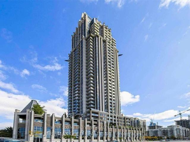 Condo for sale in Mississauga, Ontario
