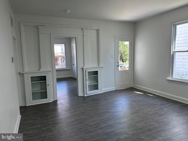 House for sale in New Cumberland, Cumberland County