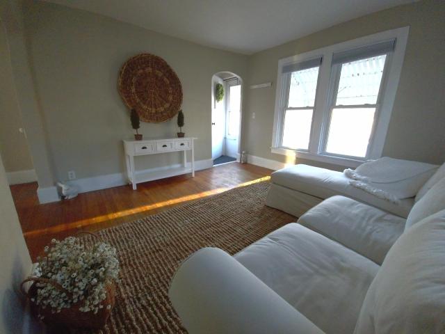 House for sale in Waseca, Minnesota