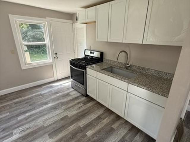 House for sale in Bridgeport, Greater Bridgeport Planning Region