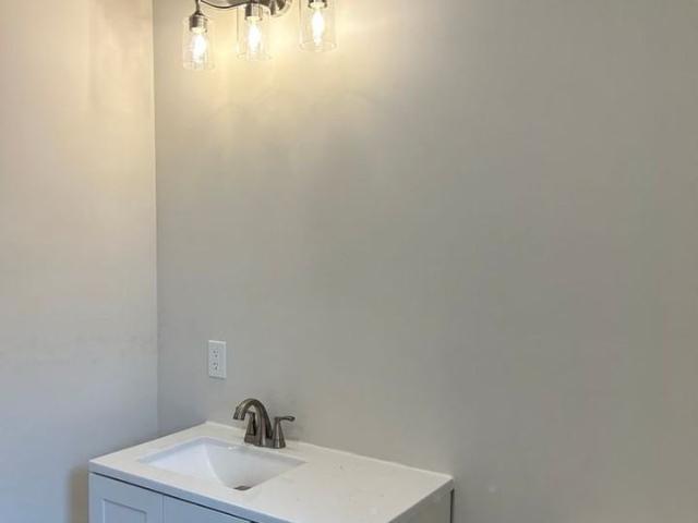Apartment for rent in Gloucester City, Camden County
