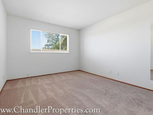 Apartment for rent in San Francisco, California