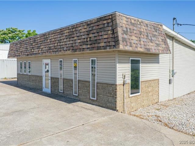 Commercial for sale in Osage Beach Commercial for sale in Osage Beach