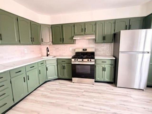 Property for rent in Union City, Hudson County