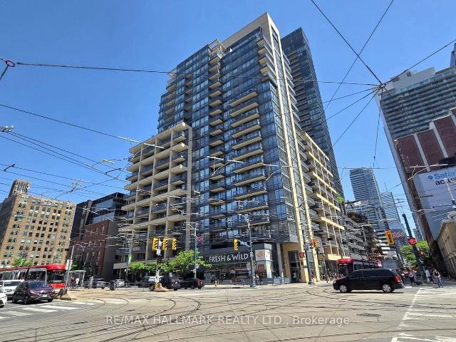 Condo for sale in Woburn, Ontario