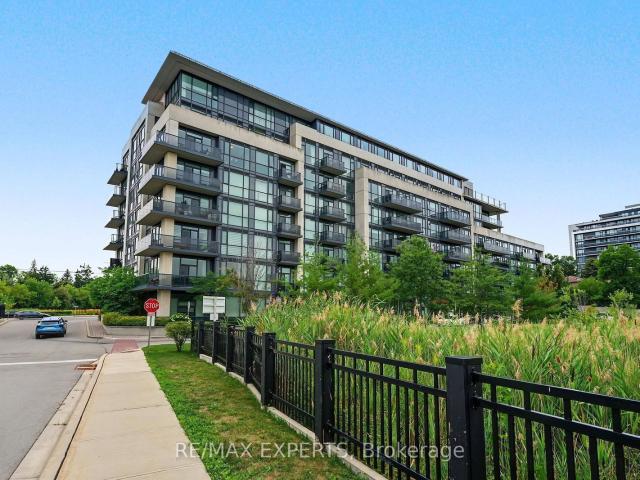 Condo for sale in York, Ontario